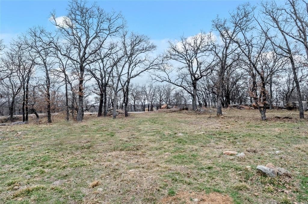 1.48 acres in Wise County - photo 11