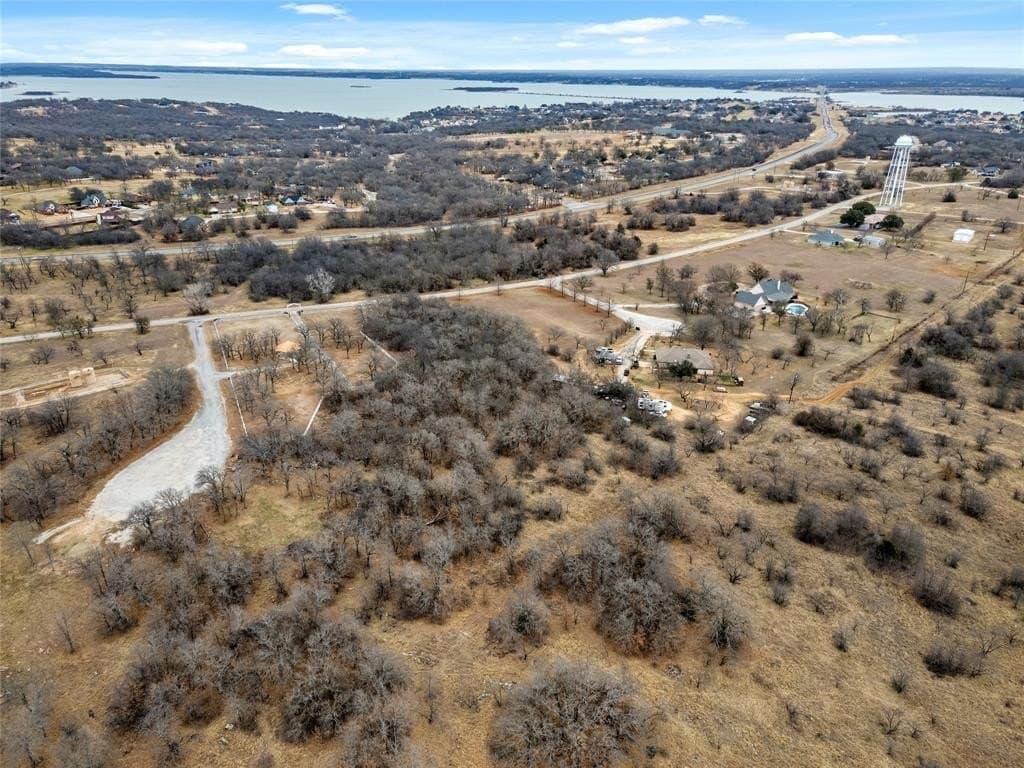 1.48 acres in Wise County - photo 5