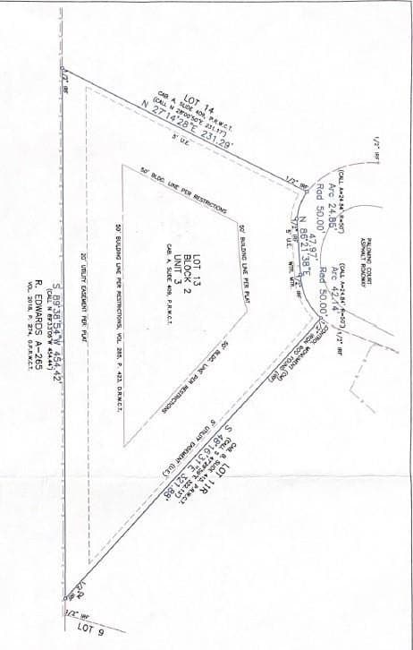 1.48 acres in Wise County - photo 17