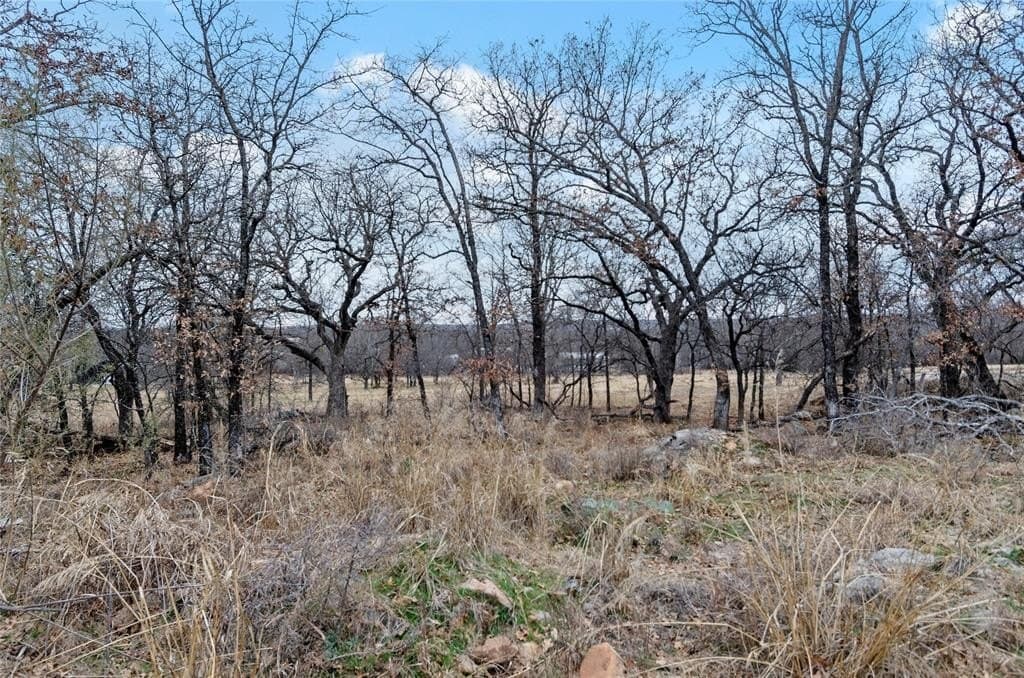 1.48 acres in Wise County - photo 12
