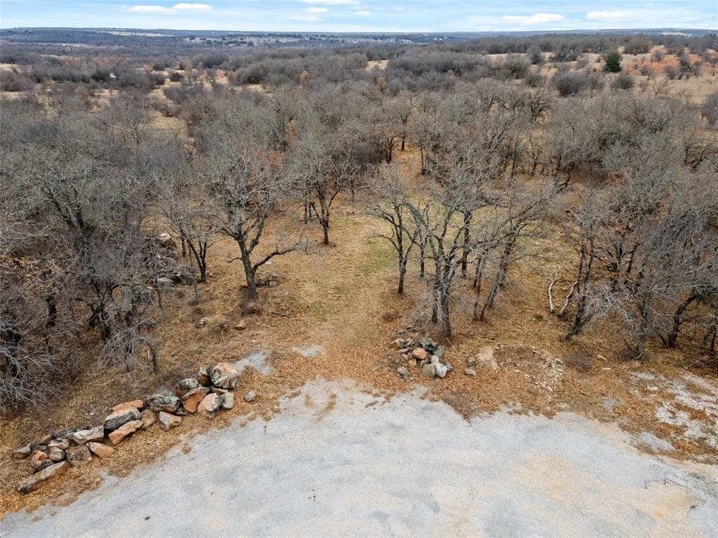 1.48 acres in Wise County - photo 2