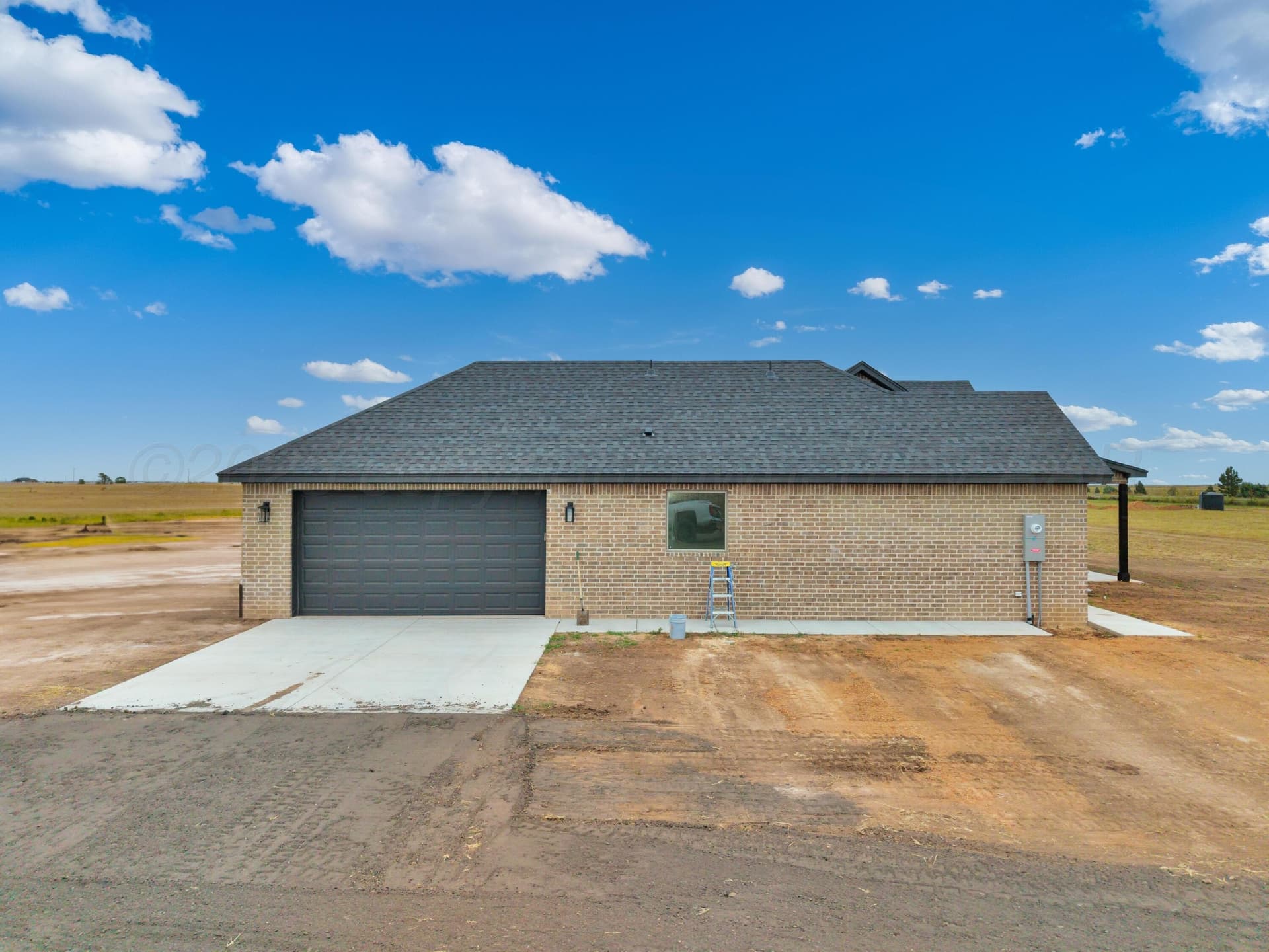 10 acres in Randall County - photo 3