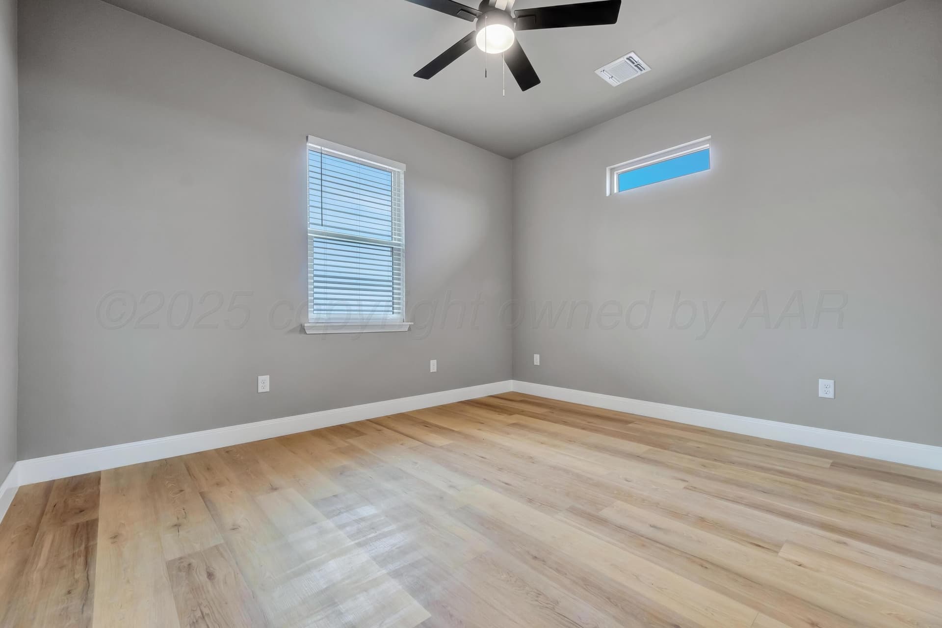 10 acres in Randall County - photo 40