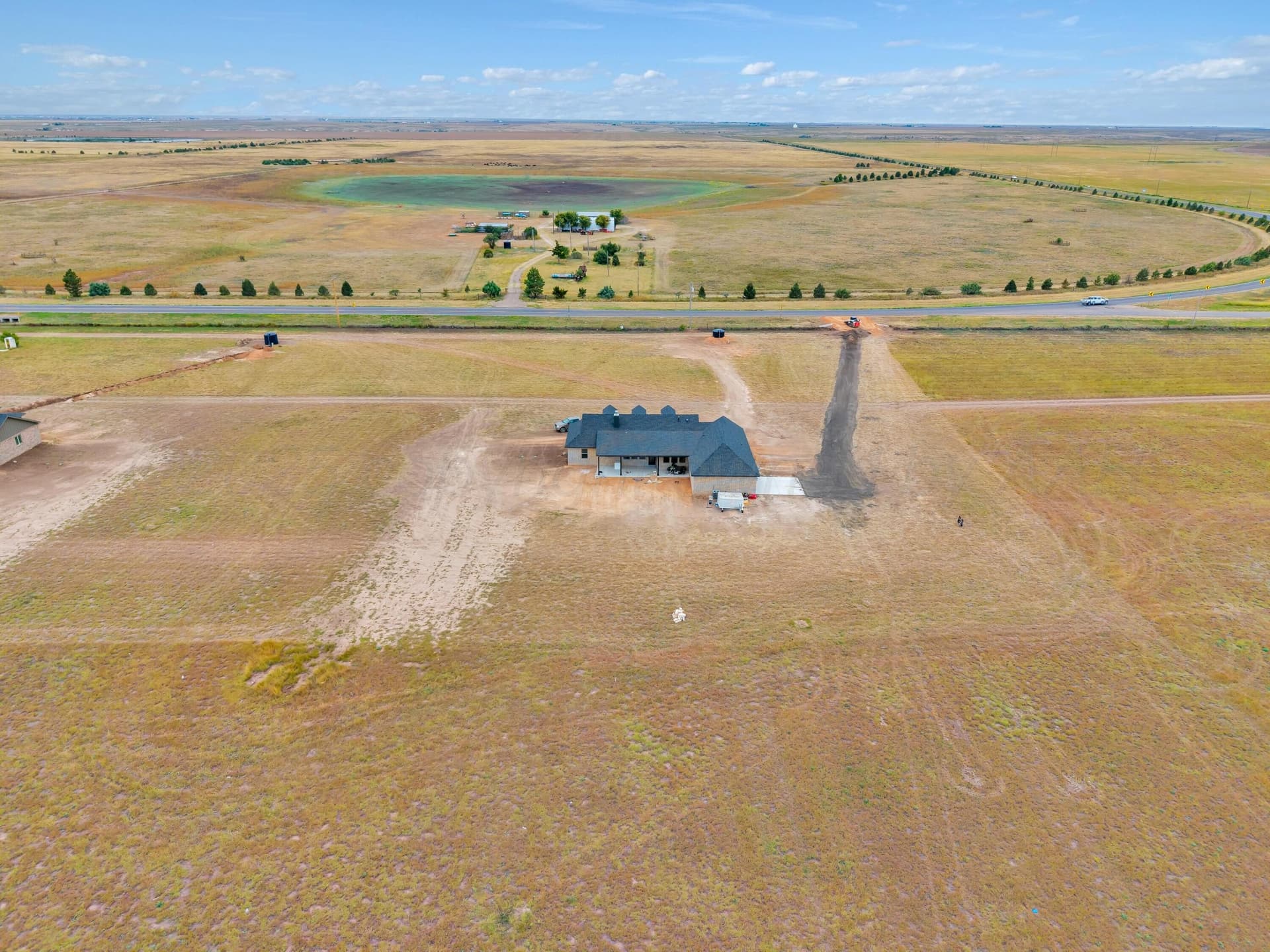 10 acres in Randall County - photo 36