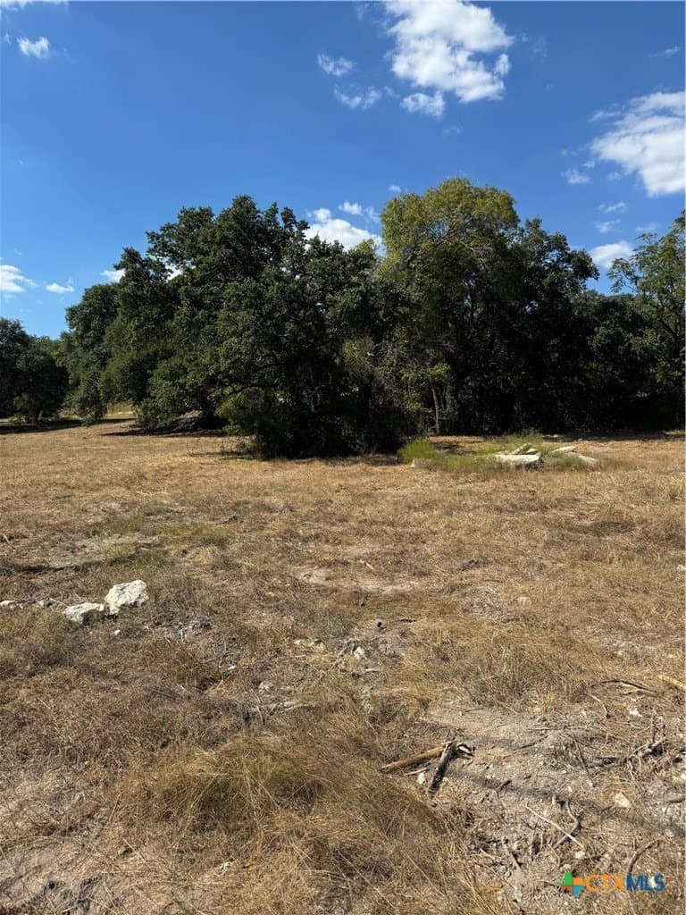 0.66 acres in Bell County - photo 4