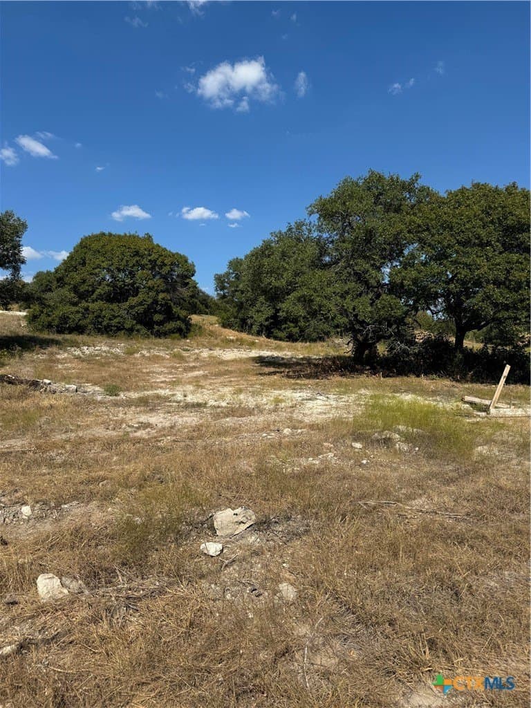 0.66 acres in Bell County - photo 3