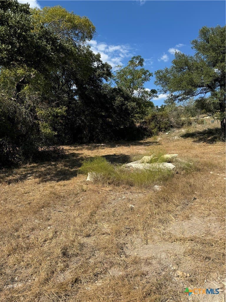 0.66 acres in Bell County - photo 2
