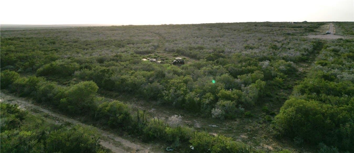 18.03 acres in Duval County - photo 3