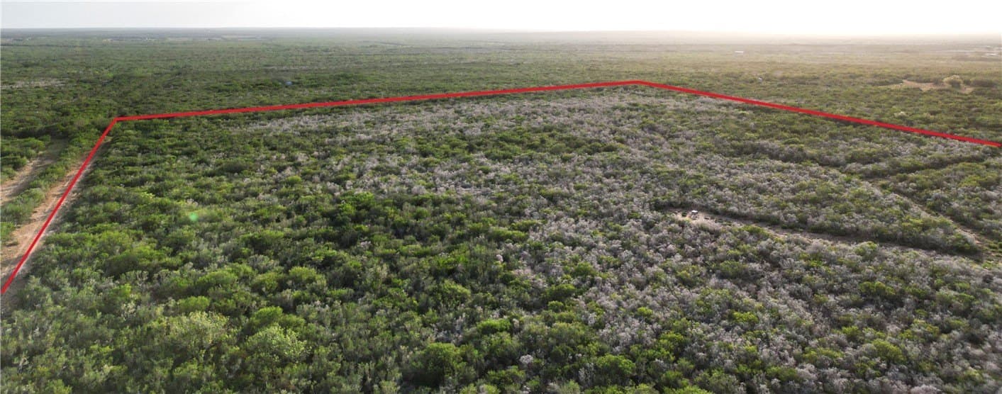 18.03 acres in Duval County - photo 2