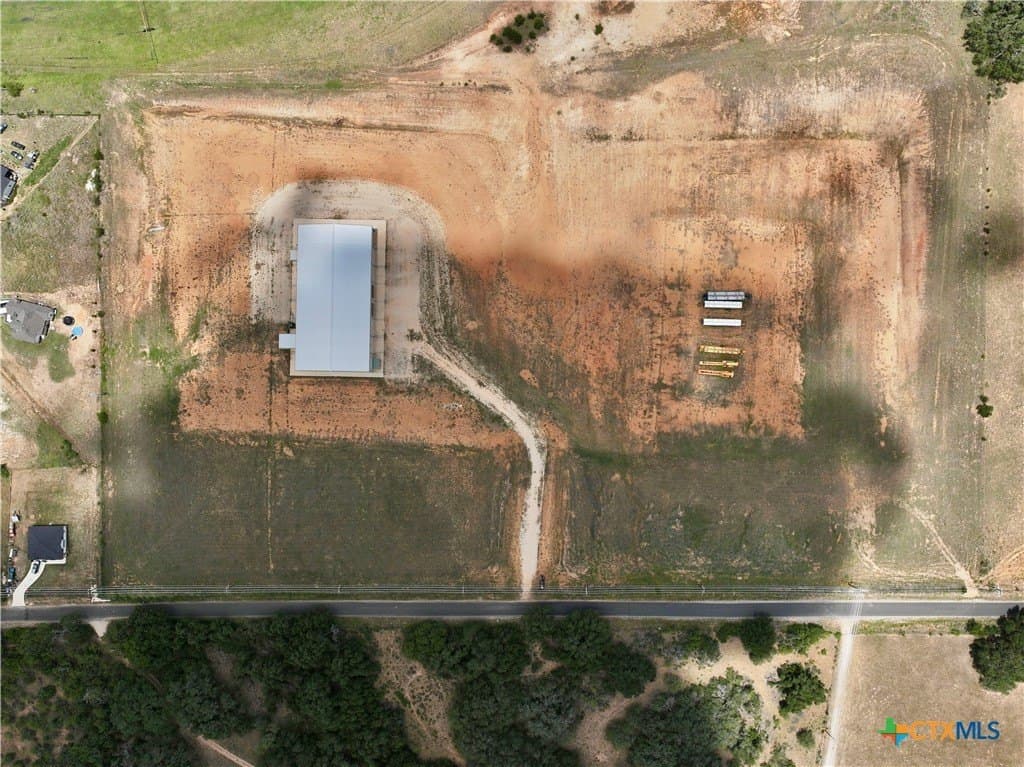 20 acres in Atascosa County - photo 4
