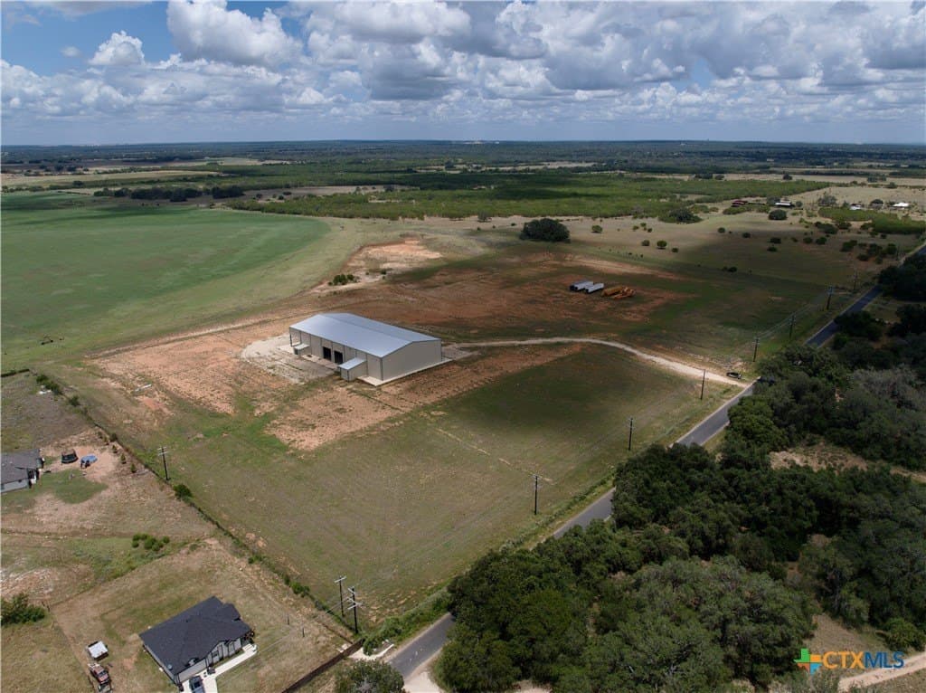 20 acres in Atascosa County - photo 16