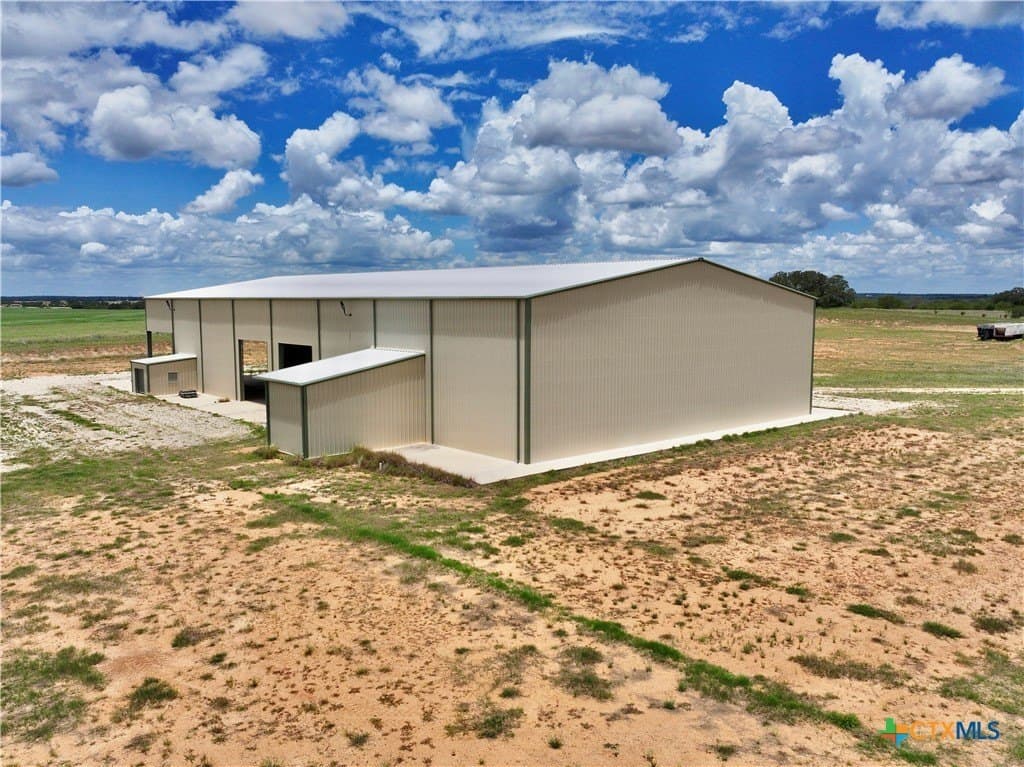 20 acres in Atascosa County - photo 3