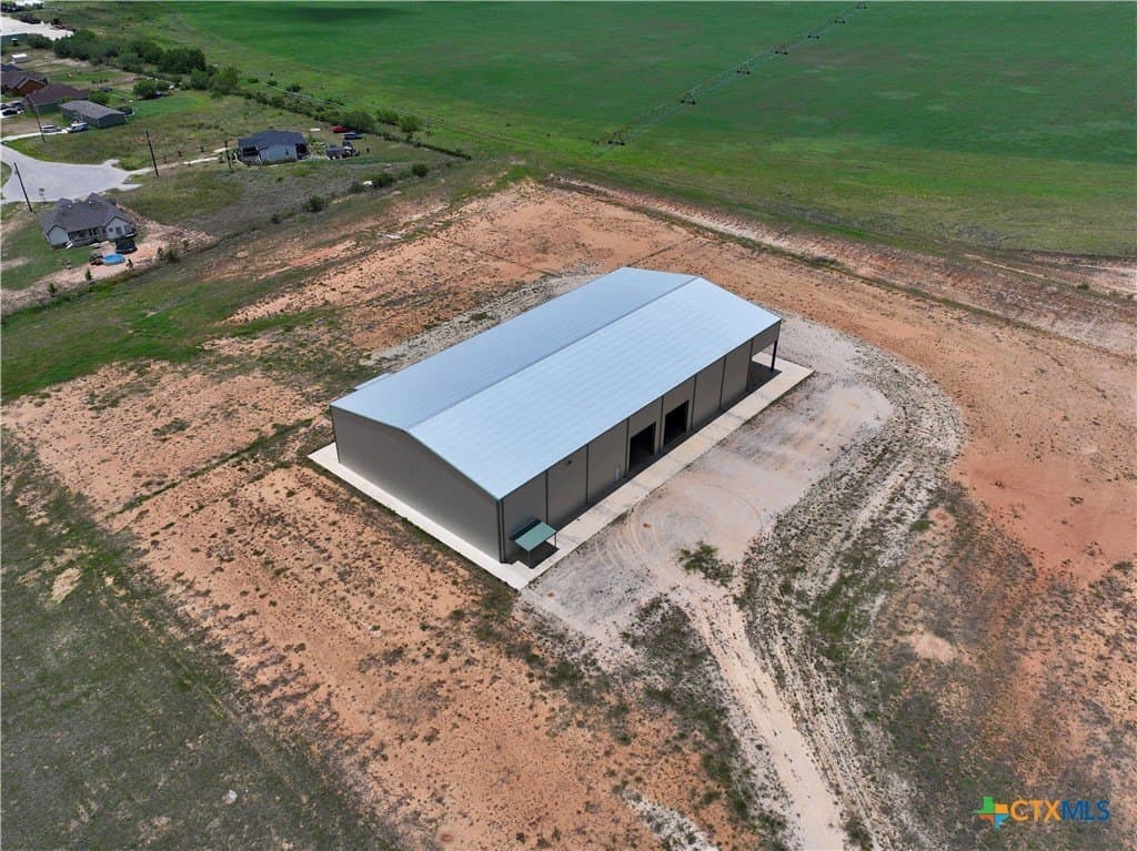 20 acres in Atascosa County - photo 10