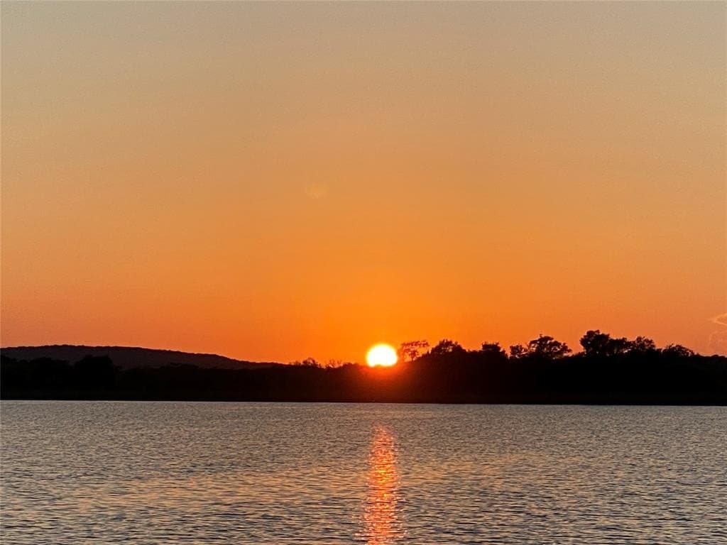 5.01 acres in Palo Pinto County - photo 13