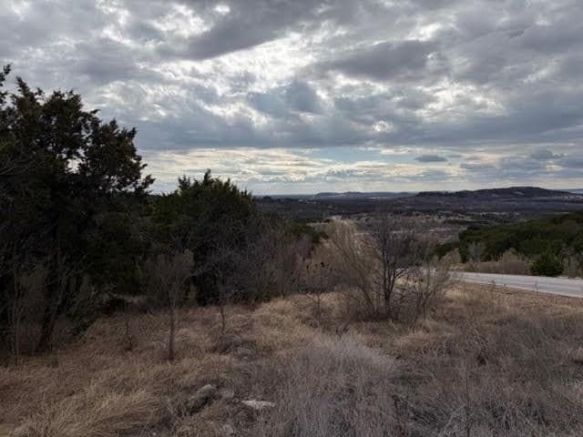 Lot 361 Canyon Wren Loop