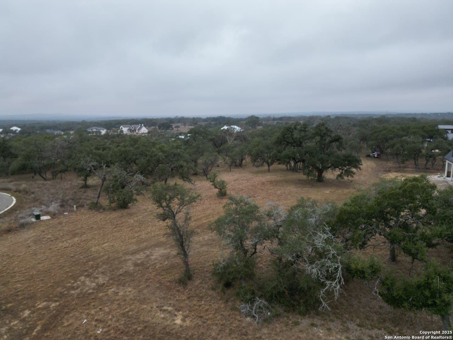 1.01 acres in Comal County - photo 4