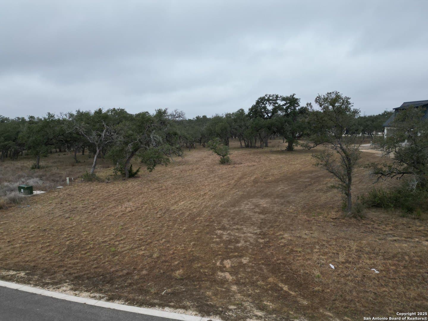1.01 acres in Comal County - photo 7