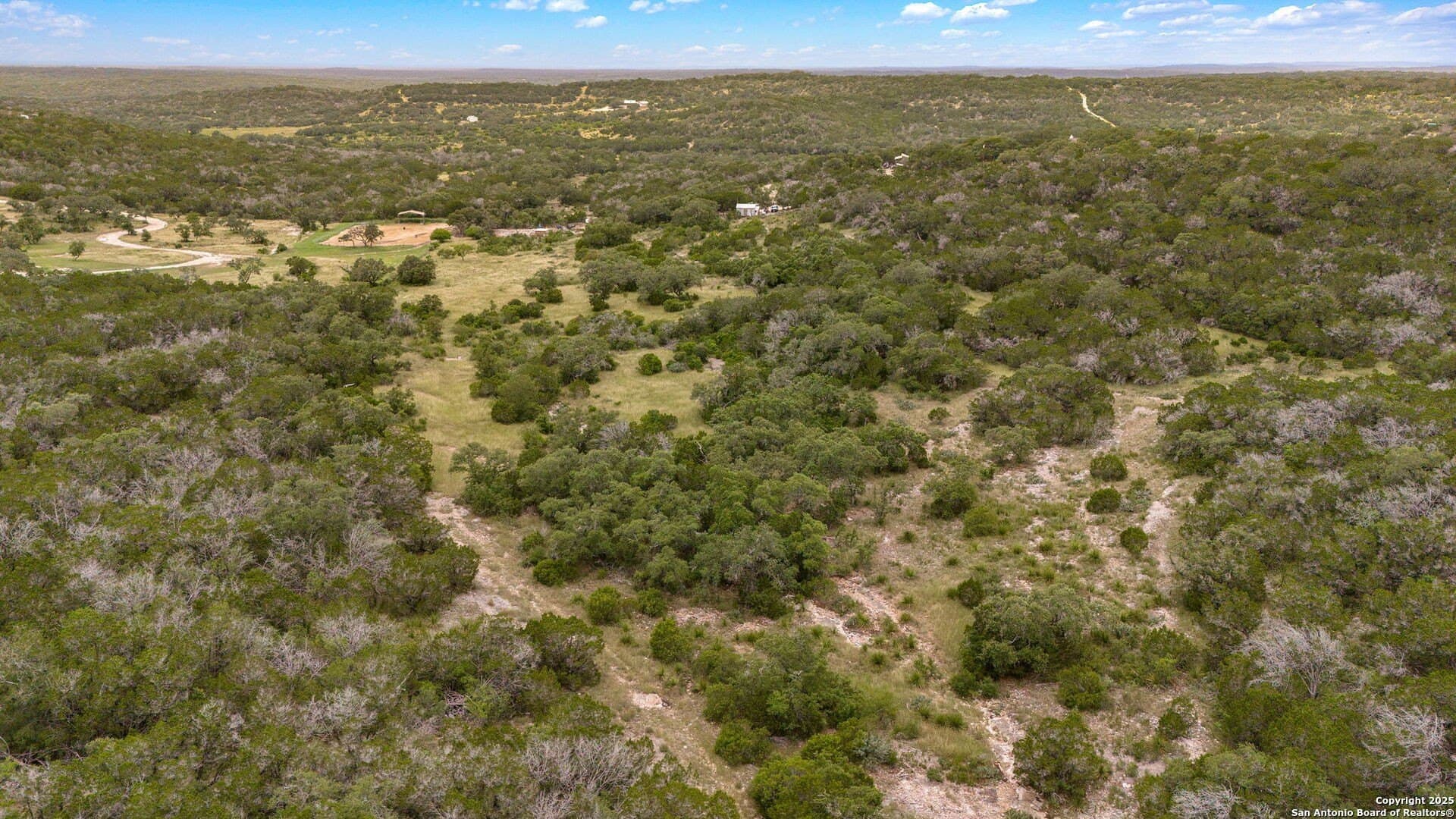 12.98 acres in Medina County - photo 16