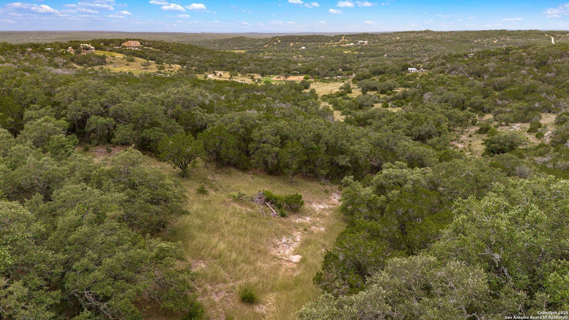 12.98 acres in Medina County - photo 15