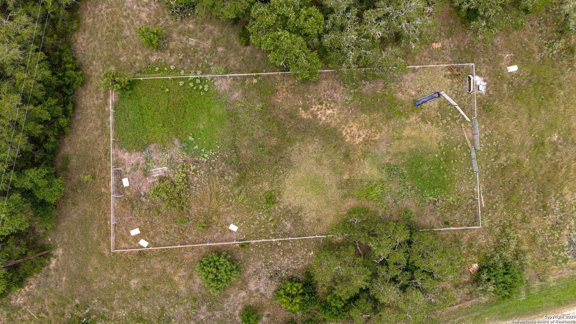 12.98 acres in Medina County - photo 13