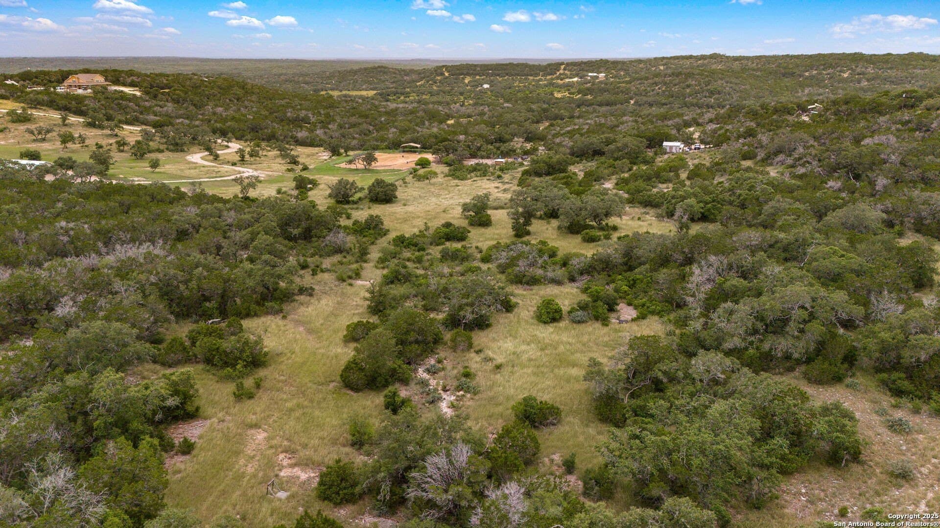 12.98 acres in Medina County - photo 18