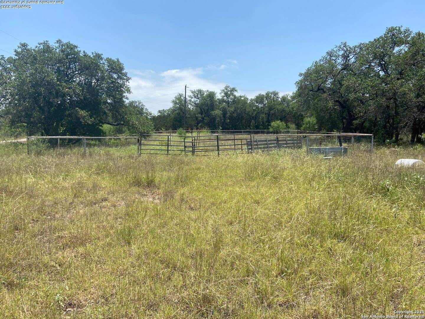 12.98 acres in Medina County - photo 22