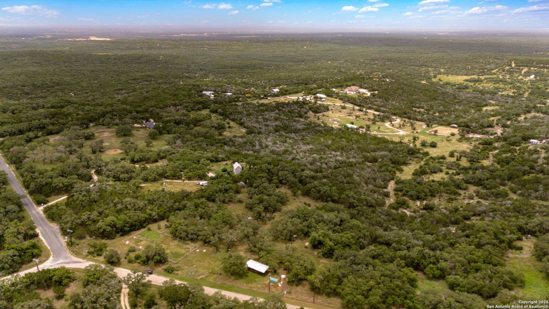 12.98 acres in Medina County - photo 4