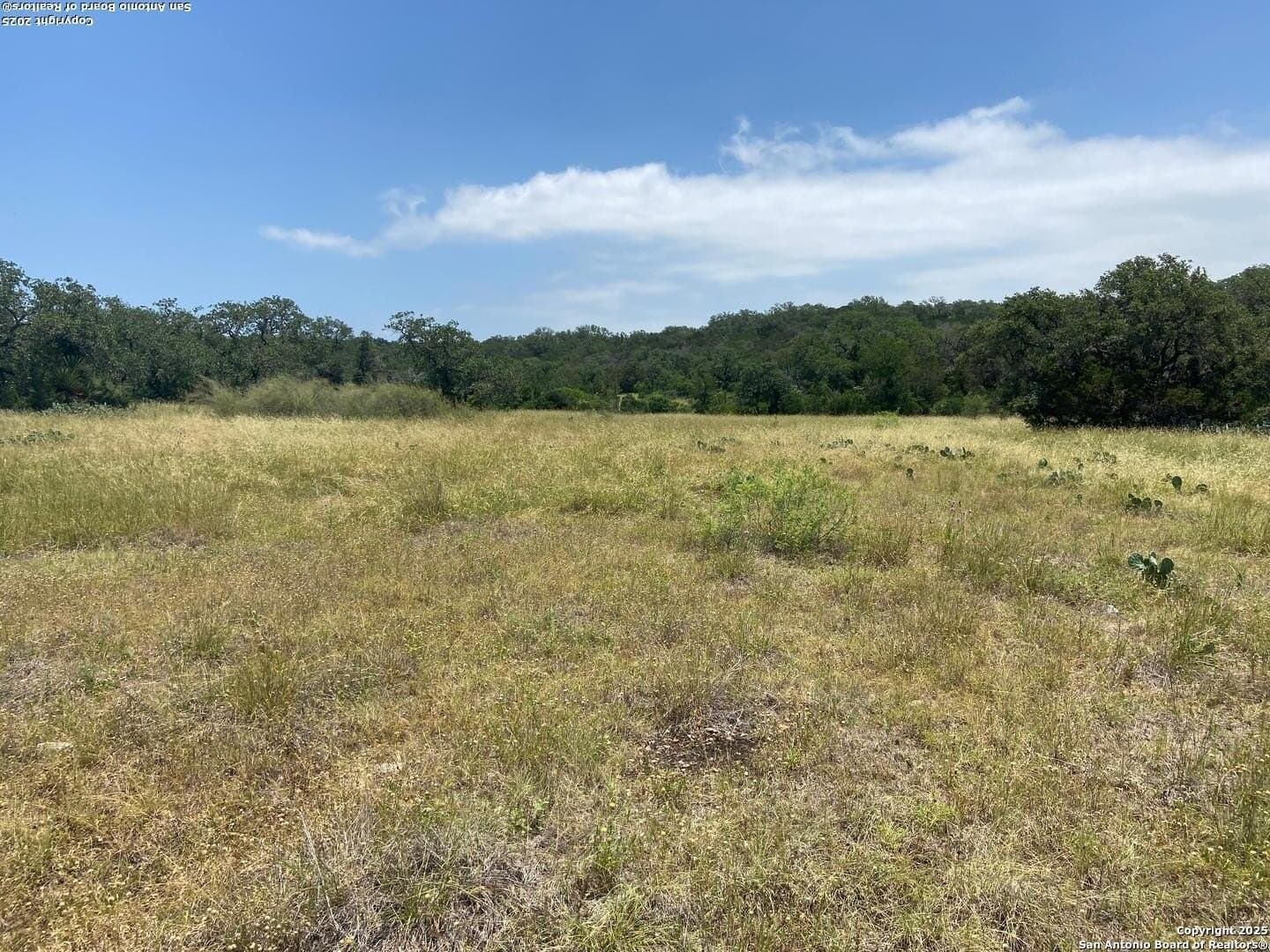 12.98 acres in Medina County - photo 20