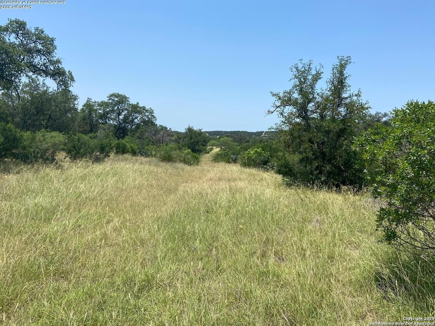 12.98 acres in Medina County - photo 25