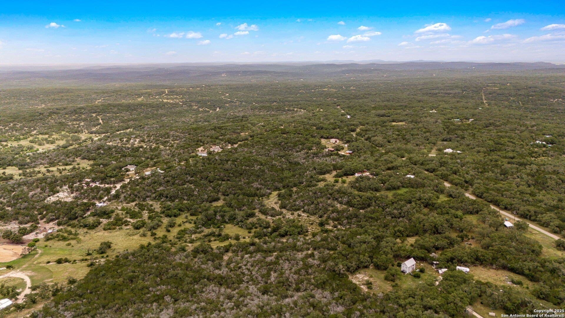 12.98 acres in Medina County - photo 11
