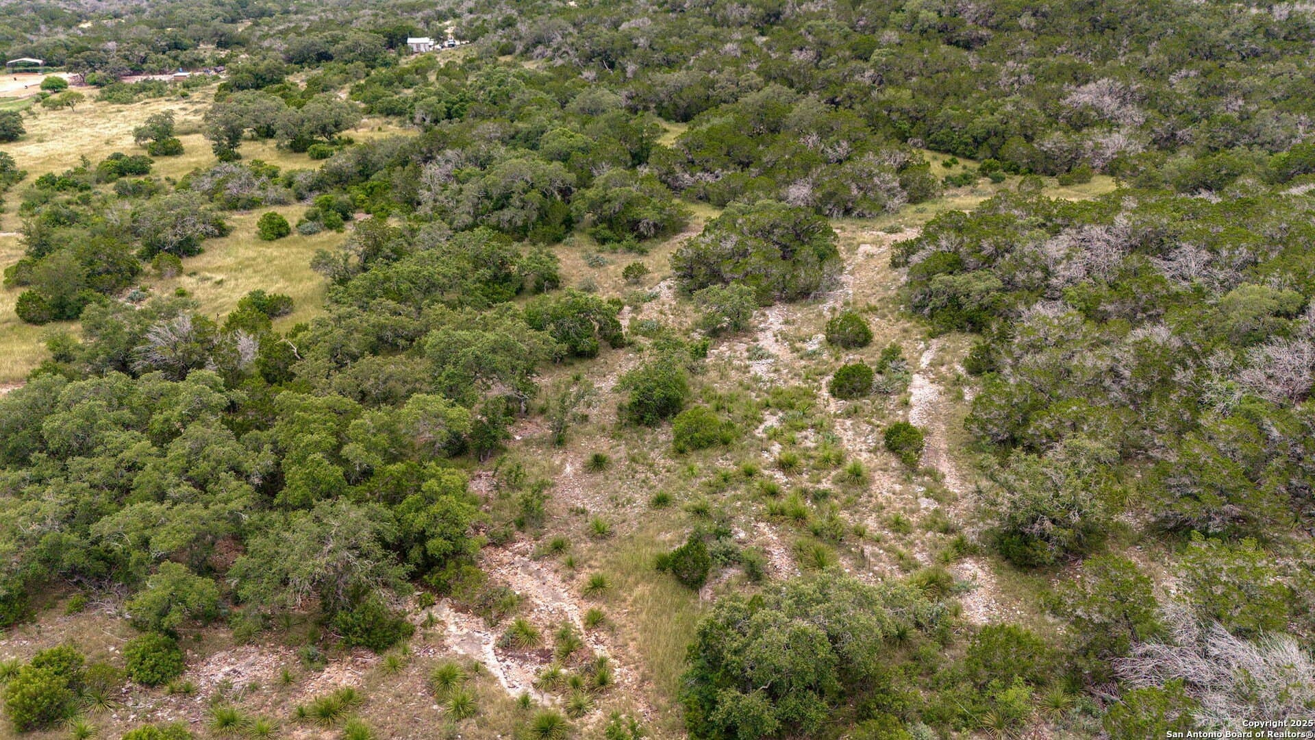 12.98 acres in Medina County - photo 17