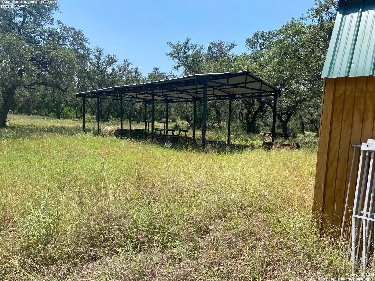 12.98 acres in Medina County - photo 21
