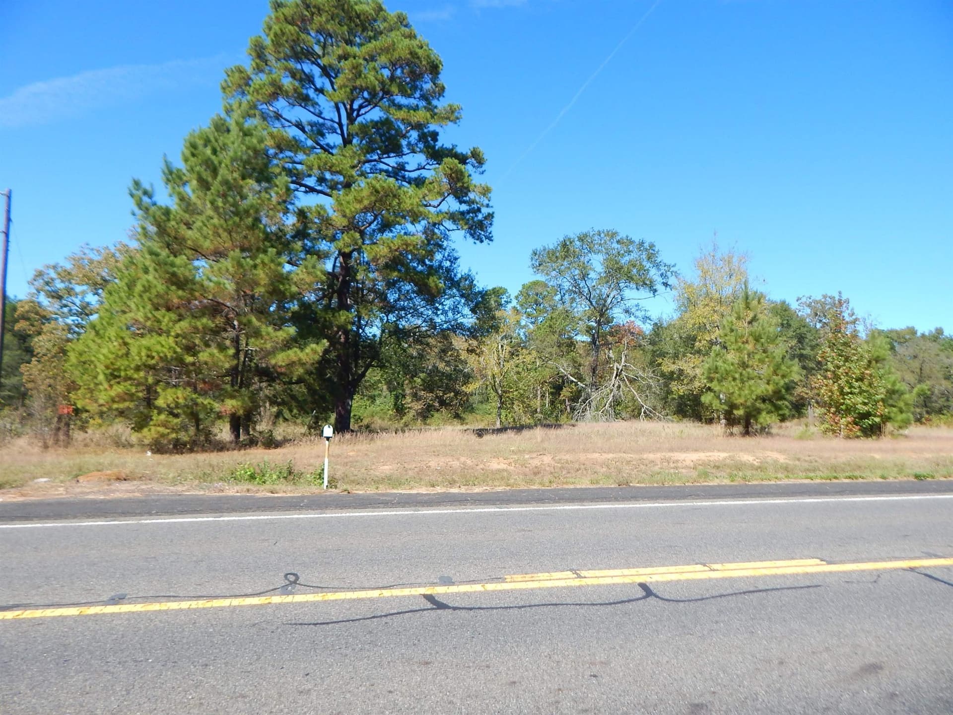 2 acres in Upshur County - photo 6