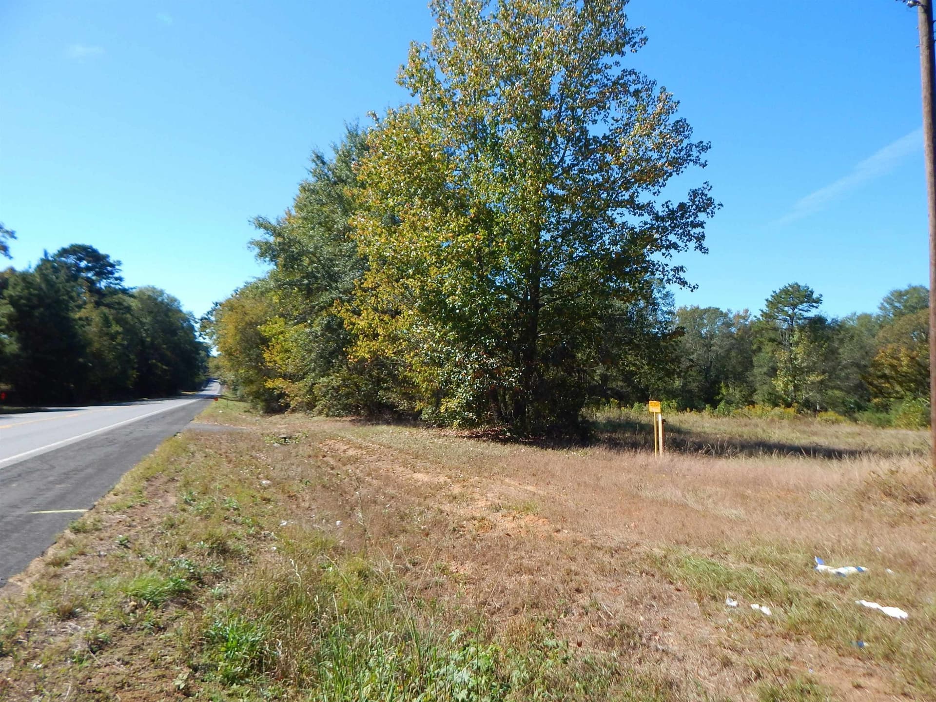 2 acres in Upshur County - photo 4
