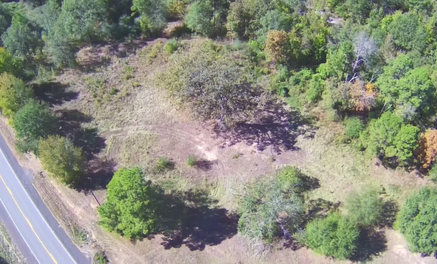 2 acres in Upshur County - photo 9