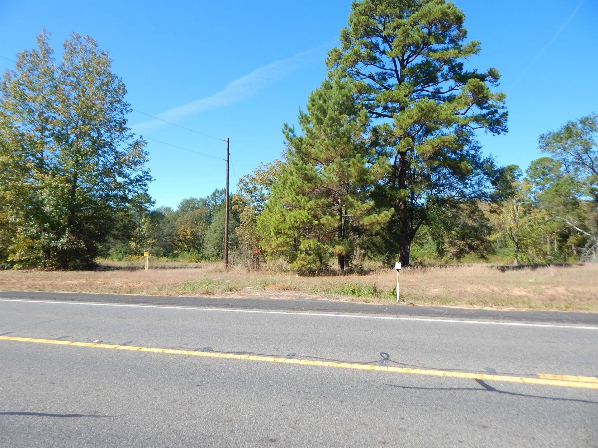 2 acres in Upshur County - photo 7