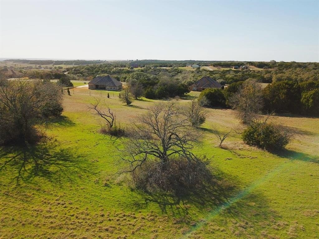 0.63 acres in Johnson County - photo 5