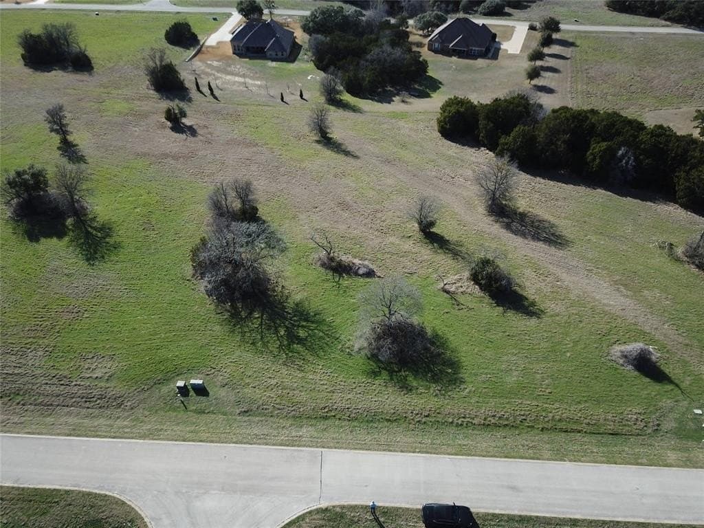0.63 acres in Johnson County - photo 4