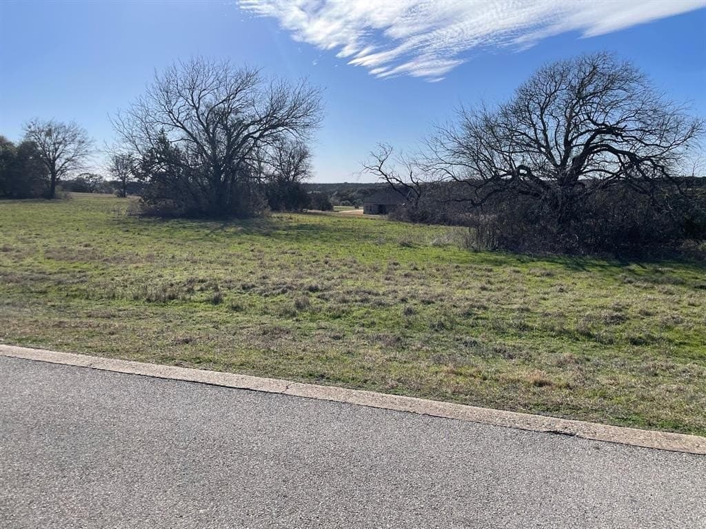 0.63 acres in Johnson County - photo 6