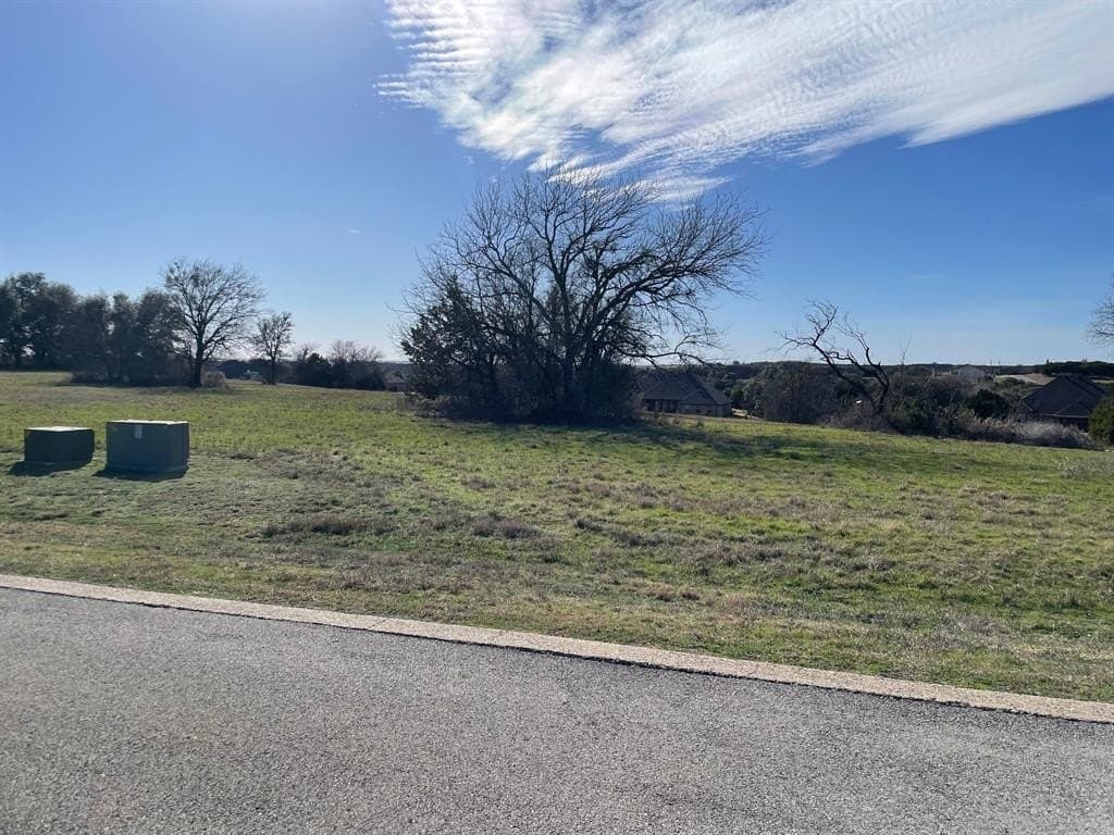 0.63 acres in Johnson County - photo 7