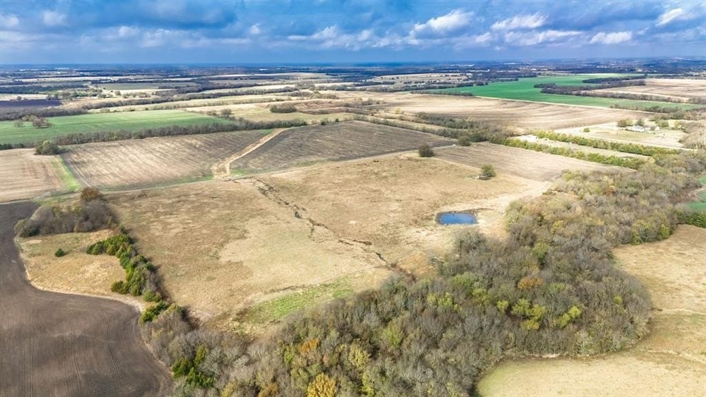 73 acres in Delta County - photo 8