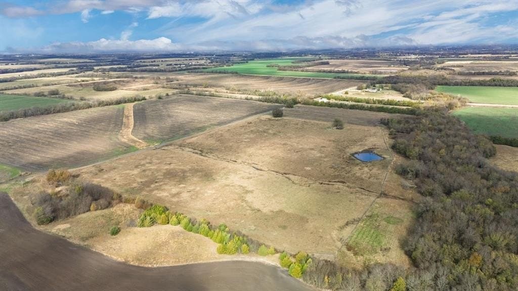 73 acres in Delta County - photo 15