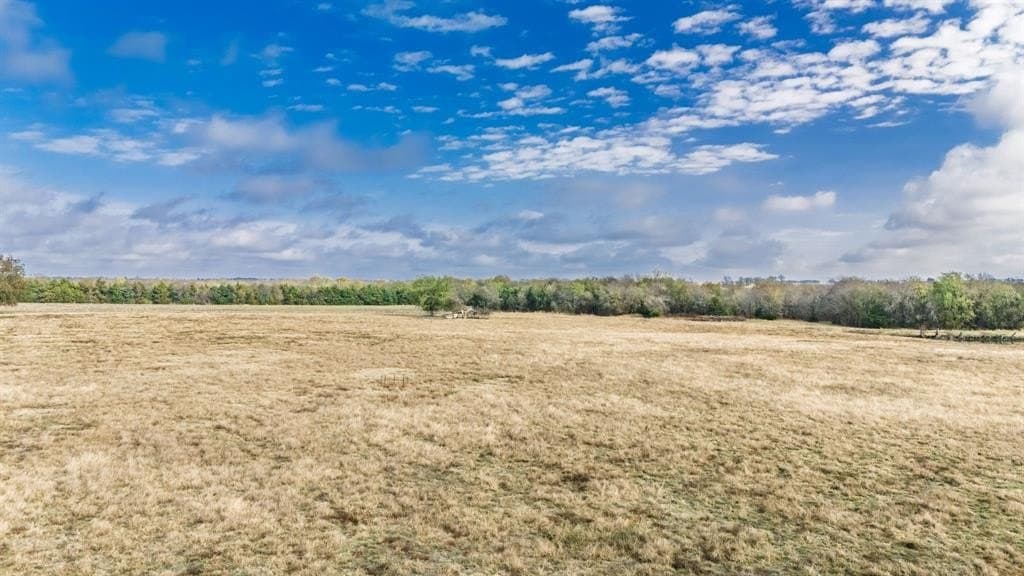 73 acres in Delta County - photo 5