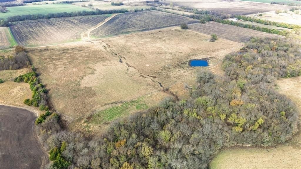 73 acres in Delta County - photo 18
