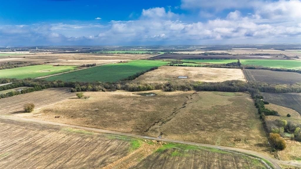 73 acres in Delta County - photo 11