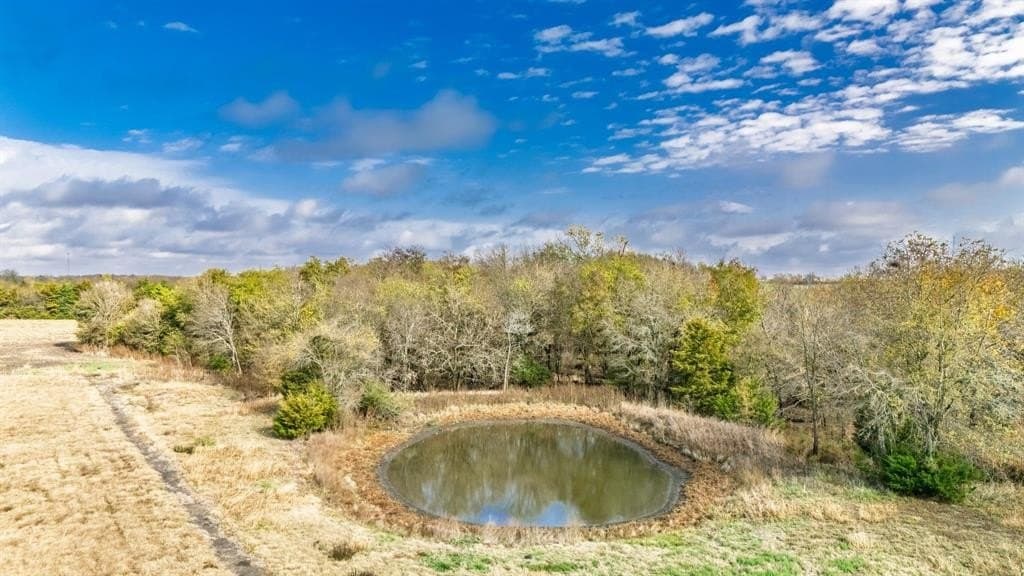 73 acres in Delta County - photo 3