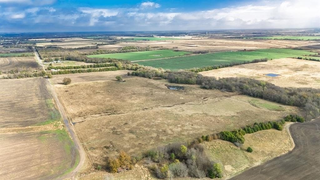 73 acres in Delta County - photo 13