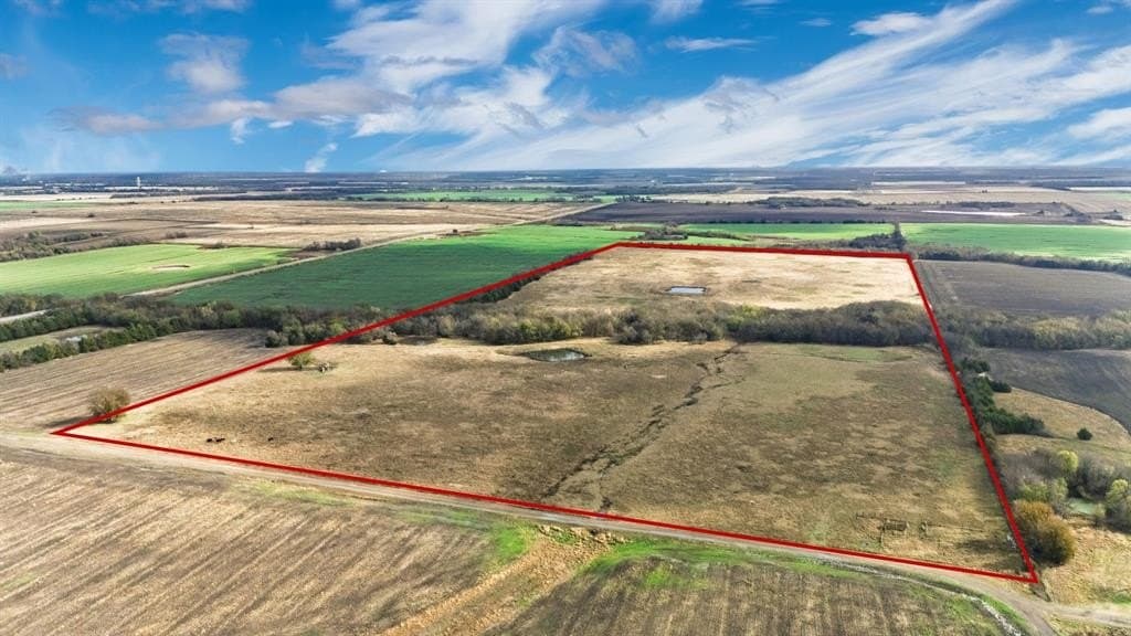 73 acres in Delta County - photo 7