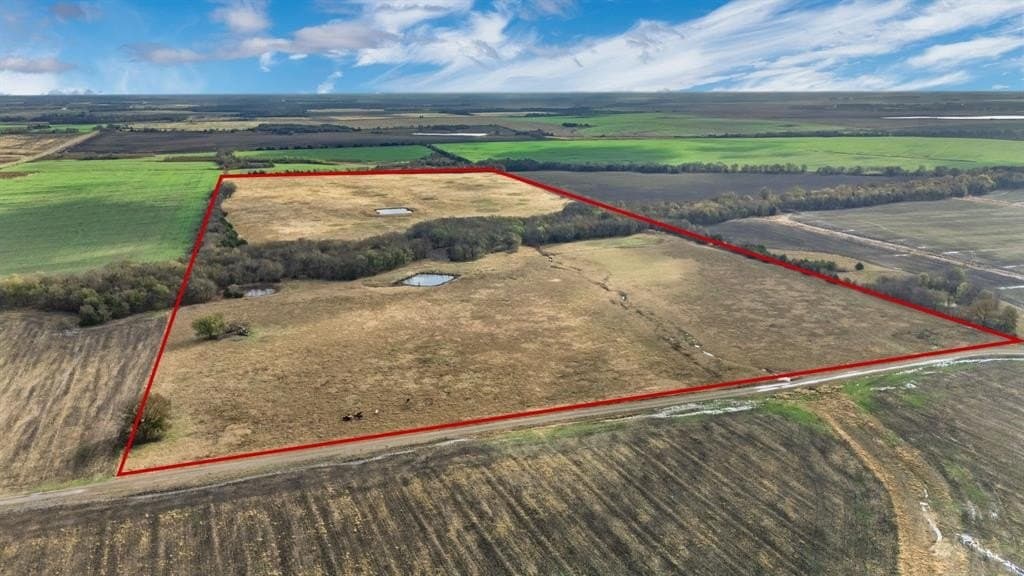 73 acres in Delta County - photo 6