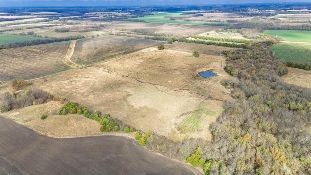 73 acres in Delta County - photo 17